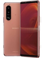 Sony Xperia 5 III 5G Dual Sim 128GB 8GB RAM (Ekspozicinė prekė)